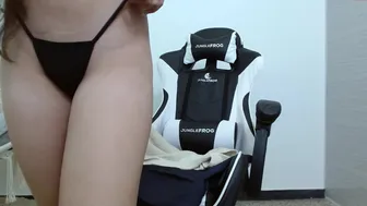 _sweetzoe_ 31-December-2022 top porn from chaturbate sex