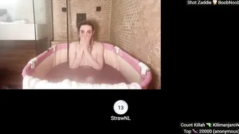 aleXis-MFC-2022-10-01--10-03-12 pt 3/3