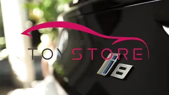 Anastasiya Kvitko Tits