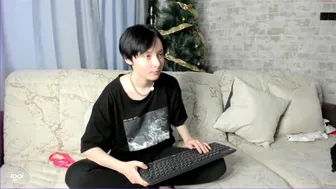 findhottie 01-Jan-2023 camgirl from chaturbate love