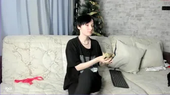 findhottie 01-Jan-2023 camgirl from chaturbate bitch