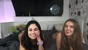 ari_lovexo chaturbate 27-Dec-2022 2438894