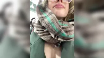 Zx001Li 08-Jan-2023 stripchat bitch