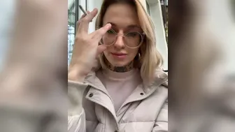 SarahLust 10-Jan-2023 stripchat elite