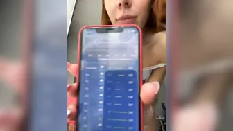 Oopsfoxy 10-Jan-2023 stripchat bitch