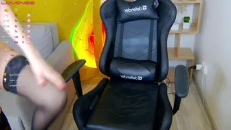 Charming_Lilly 07-Jan-2023 stripchat