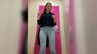 AnnaSweet18 08-Jan-2023 stripchat sex