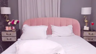 AlessiaTaylor 08-Jan-2023 stripchat slut