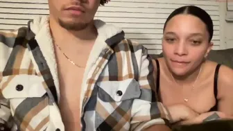 ittybity115598 07-Jan-2023 naked teen chaturbate latest