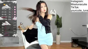 nanachinese stripchat 11-Jan-2023_4