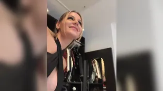 jasminesummer stripchat 10-Jan-2023_2