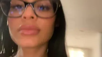 LaraHenao stripchat 10-Jan-2023