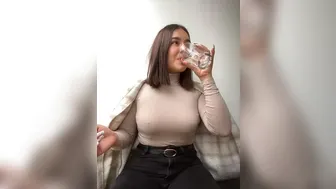 sammbunny 08-Jan-2023 stripchat fuck