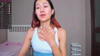 Lindamain 08-Jan-2023 stripchat