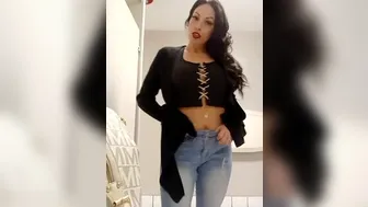 annablisss 9-Jan-2023 stripchat fuck