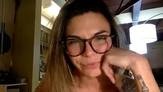 sunseeker333-chaturbate-15-Jan-2023_4