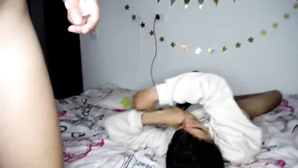 ari_deif [15-01-2023 00꞉05꞉03][1080p]