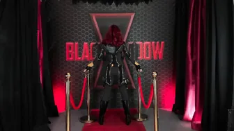 AdySweet-MFC-2022-11-01--01-31-41 pt 2/5