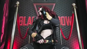 AdySweet-MFC-2022-11-01--01-31-41 pt 5/5