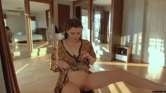 lesya_krutalevich 16-Jan-2023 from chaturbate fresh