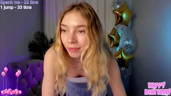 kesha_coy 15-Jan-2023 from chaturbate new