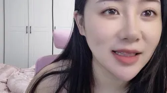 qiqibaby7777 stripchat 11-Jan-2023