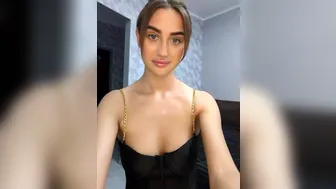 starhub69 stripchat 11-Jan-2023 latest