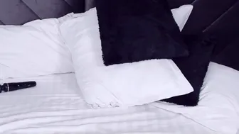 awww_ella stripchat 19-02-2023