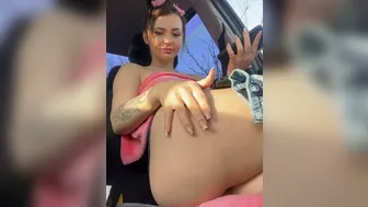 princessahill_ stripchat 19-jan-2023