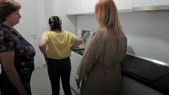 julia35 stripchat 19-02-2023 fresh