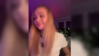 amaryllis stripchat 20-jan-2023 latest