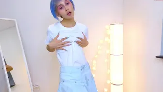 kiya_mi 23-Jan-2023 latest chaturbate