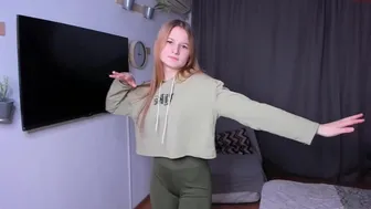 katrinswan 22-Jan-2023 latest chaturbate show