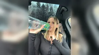 jasminesummer stripchat 23-jan-2023 part-4