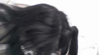 su_daji stripchat 23-jan-2023 part-2