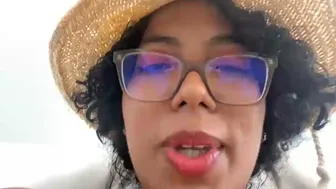 sheenabrooke stripchat 20-jan-2023 part-2