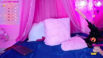 model --barbie-- stripchat 23-jan-2023 HD