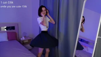 Karinamur stripchat 26-Jan-2023