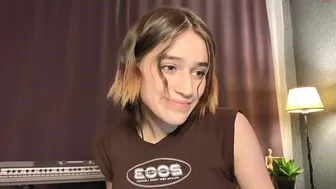 kalispring 26-Jan-2023 from chaturbate