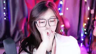 charming_NaNa21 stripchat 24-Jan-2023 part3