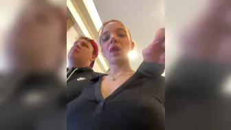 lic177 stripchat 26-Jan-2023