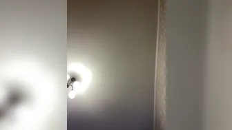 helmor stripchat 26-Jan-2023_4