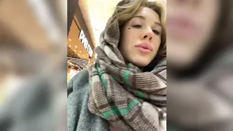 zx001li stripchat 29-Jan-2023_2