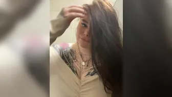 ladydimitrescu stripchat 28-Jan-2023_4