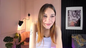 lana_say 01-02-2023 latest rec chaturbate premium