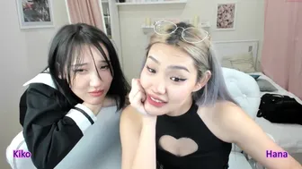 ramenzilla 04-Feb-2023 latest chaturbate sex