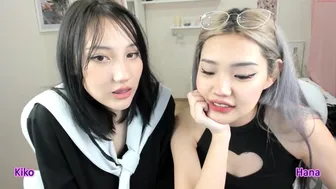 ramenzilla 04-Feb-2023 latest chaturbate fuck