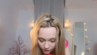 ohmymisa 03-Feb-2023 latest chaturbate HD