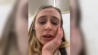 lunagirl13 stripchat 31-Jan-2023_5