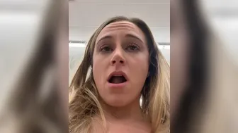 lunagirl13 stripchat 31-Jan-2023_4